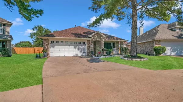 Katy, TX 77449,18302 Manorcliff LN