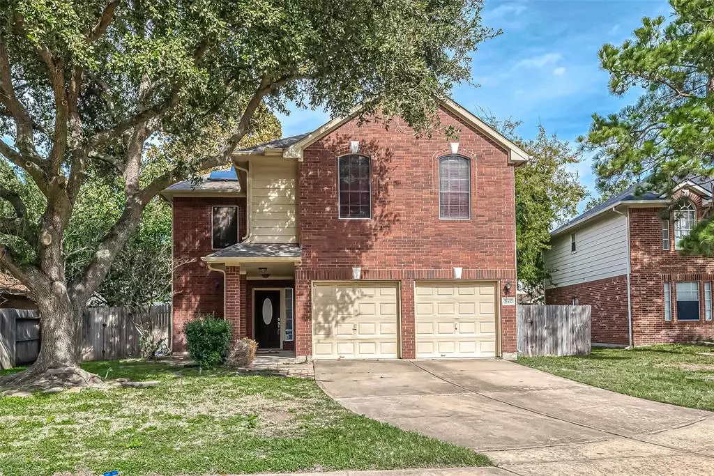 Cypress, TX 77429,18302 Cinderwood DR