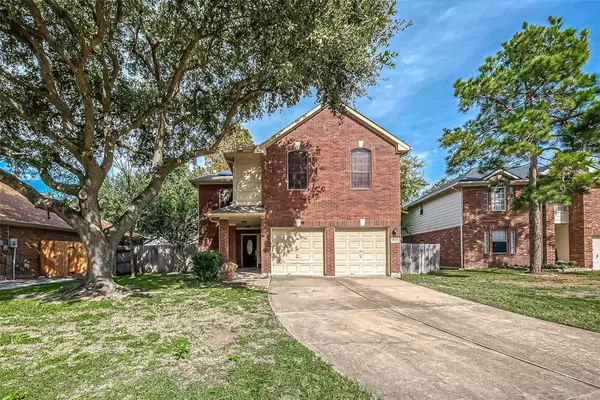 Cypress, TX 77429,18302 Cinderwood DR