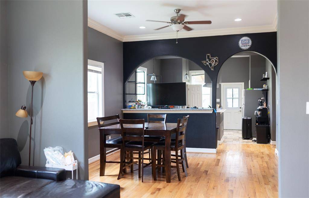 Houston, TX 77088,8309 Williamsdell ST