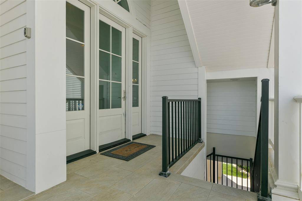 Galveston, TX 77550,1745 Seaside DR