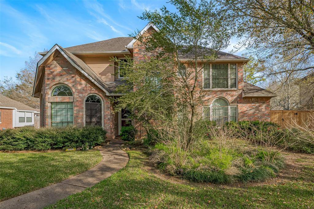 Missouri City, TX 77459,2827 Calendar Lake DR