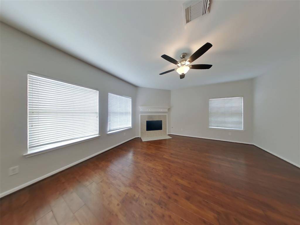 Houston, TX 77014,12707 Mardi Gras DR