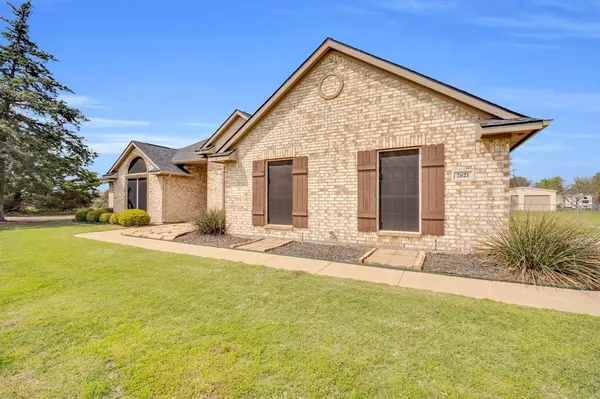 Midlothian, TX 76065,2621 Kaitlyn CT