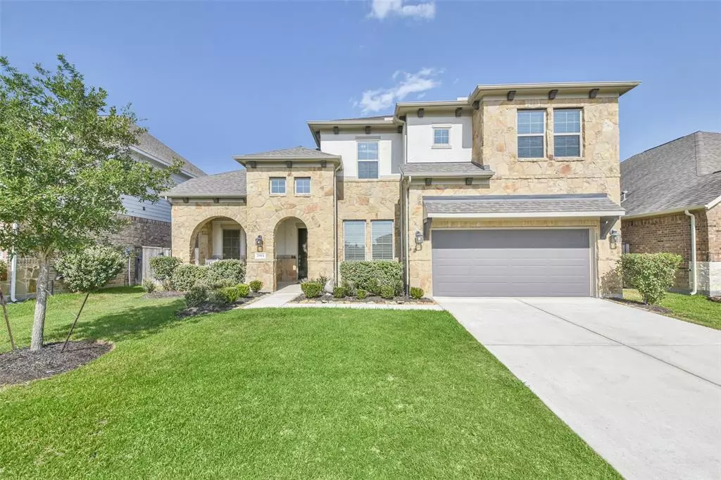 Tomball, TX 77377,21814 Soncy WAY