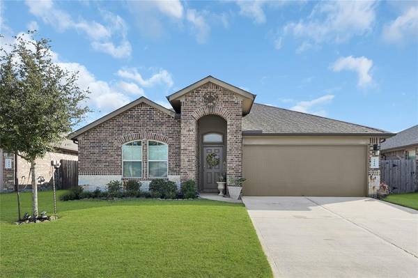 3910 Egyptian Goose CT,  Baytown,  TX 77521