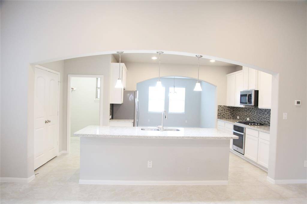 Richmond, TX 77406,11911 Di Mari DR