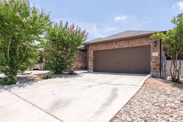 1042-1044 Carolyn CV, New Braunfels, TX 78130