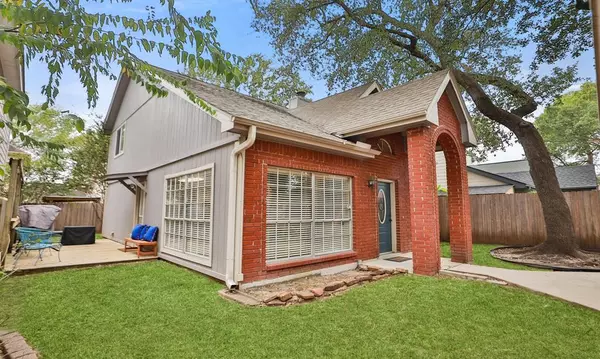 Houston, TX 77065,9607 Top Gallant CT