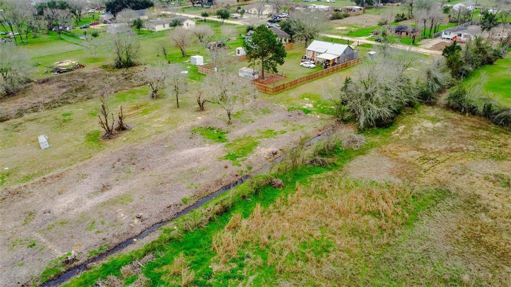 Brookshire, TX 77423,3224 Robin ST