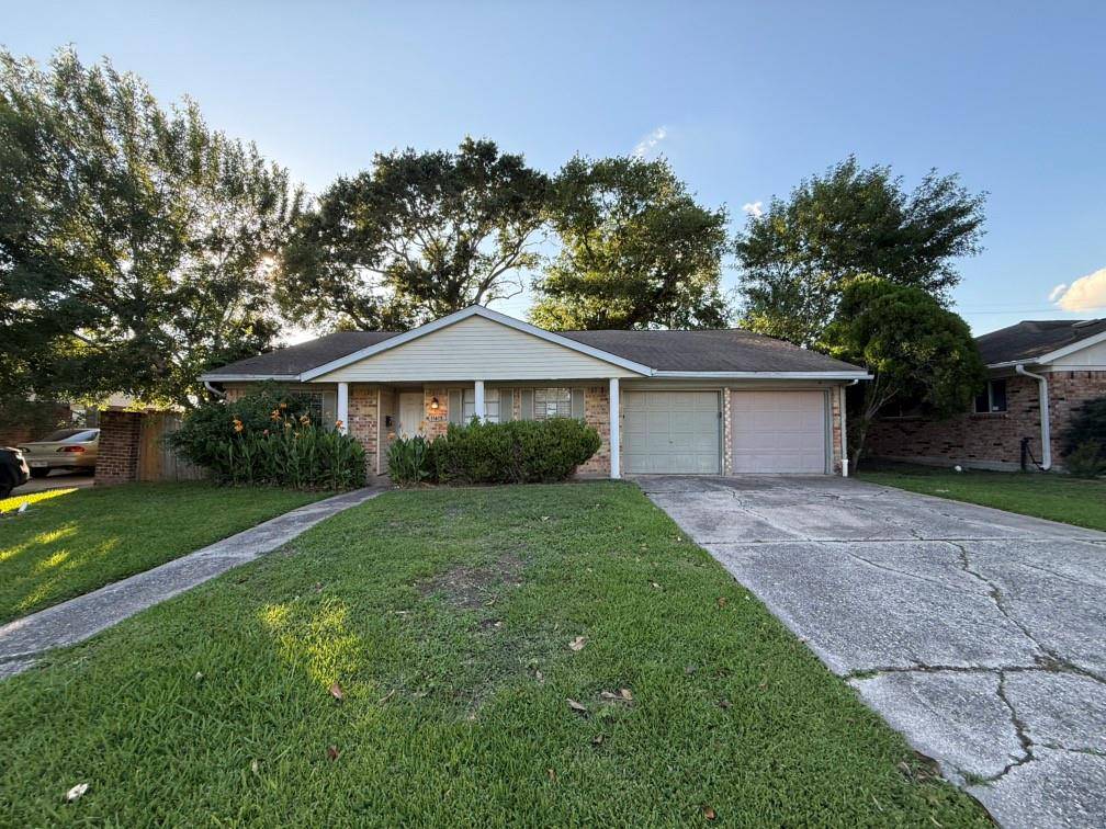 Houston, TX 77089,11415 Sagehollow LN