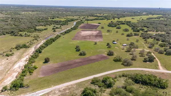 Goliad, TX 77963,4933 Franke RD