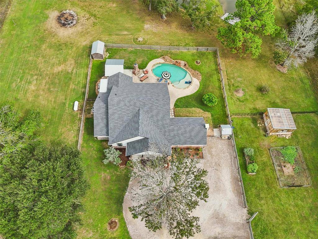 Crosby, TX 77532,959 Kenning RD