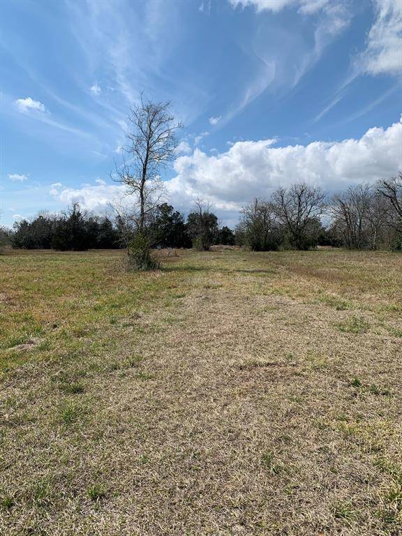 Hitchcock, TX 77563,00 S Delaney Lot B RD S