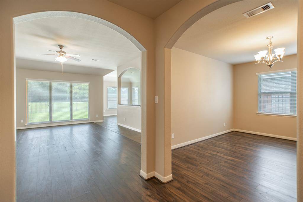 The Woodlands, TX 77375,99 W Wading Pond CIR