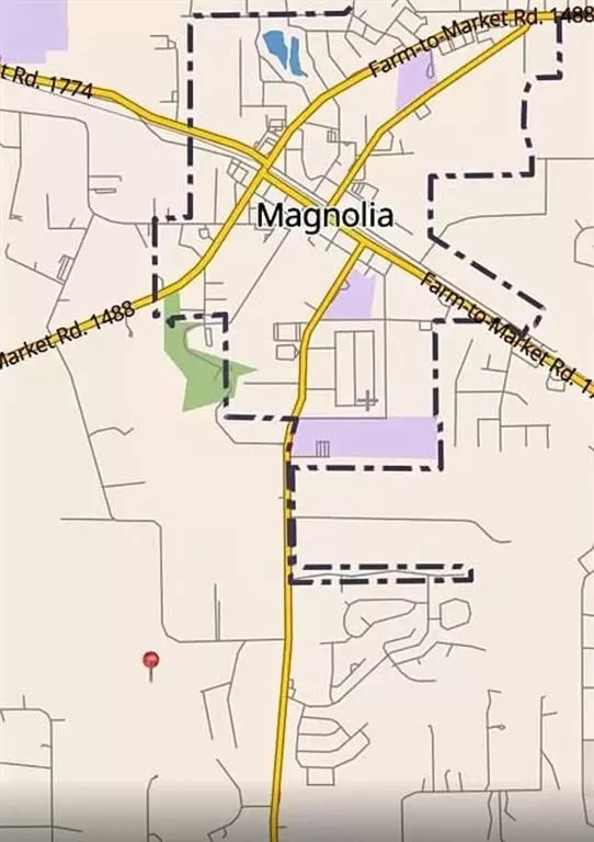 Magnolia, TX 77355,130 Stegar LN