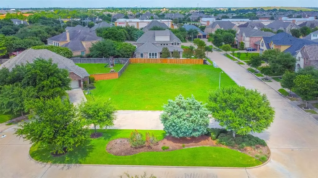 10411 Viscount LNDG, Richmond, TX 77407