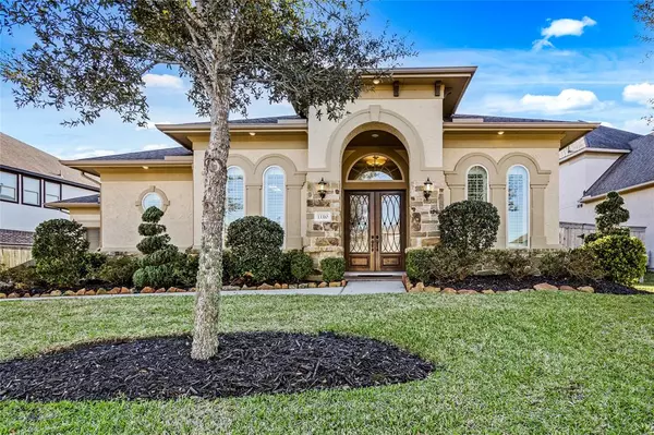 Houston, TX 77044,13310 Arbor Villa LN