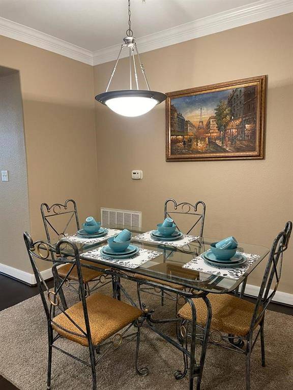 Sugar Land, TX 77479,2299 Lone Star DR #208