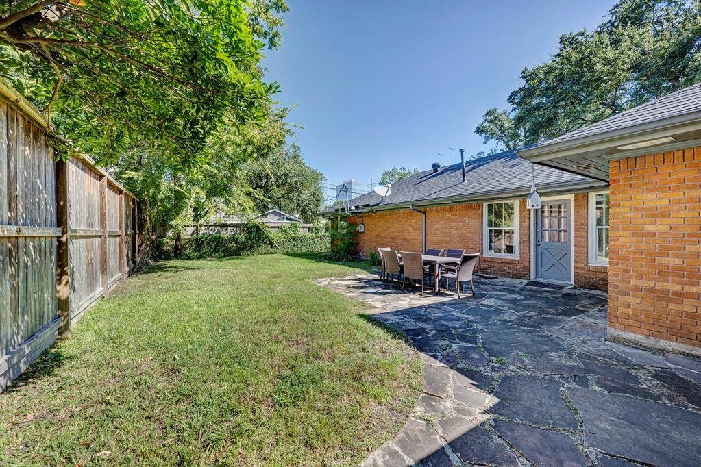 Houston, TX 77005,3802 Westerman