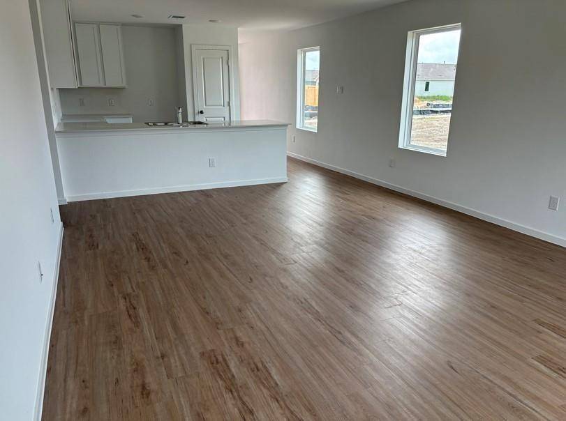 Katy, TX 77493,6834 Flowering Ginger LN