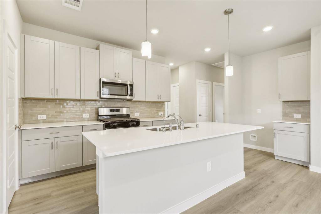Conroe, TX 77302,16817 Harvest Grove LN