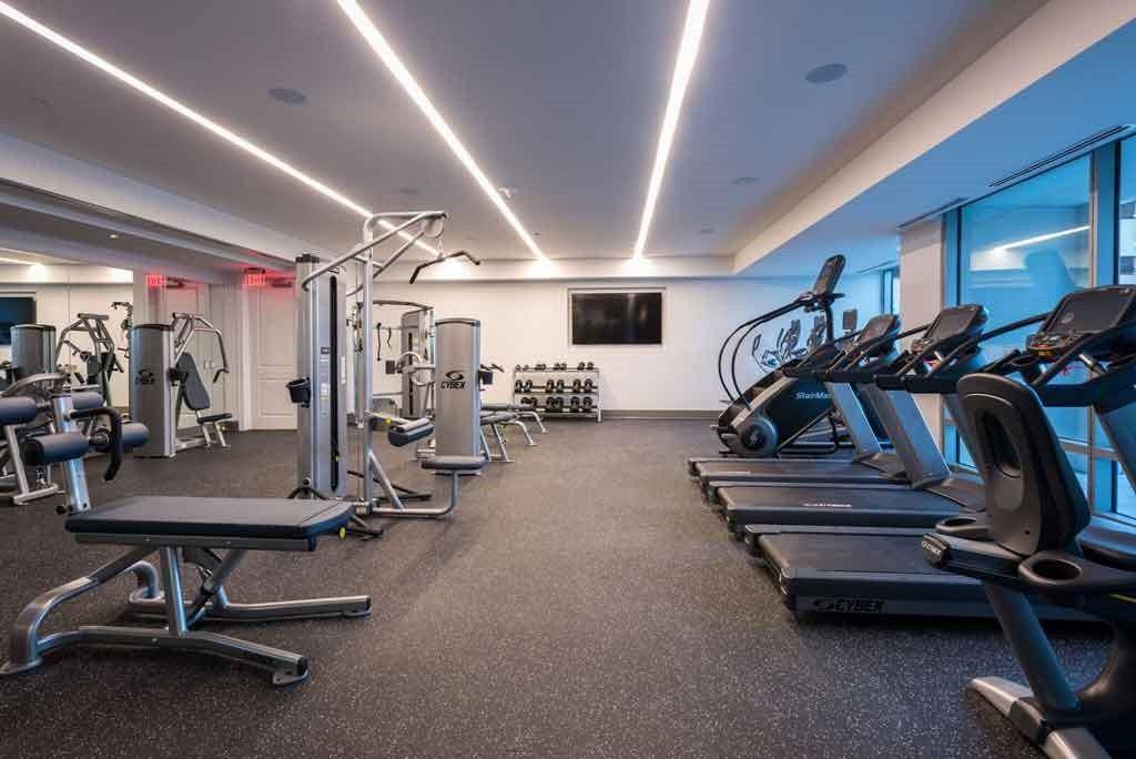 Houston, TX 77027,2047 Westcreek LN #1105