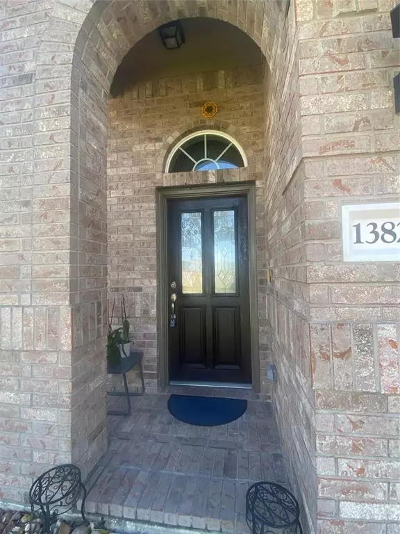 Houston, TX 77034,13824 N View Meadow LOOP