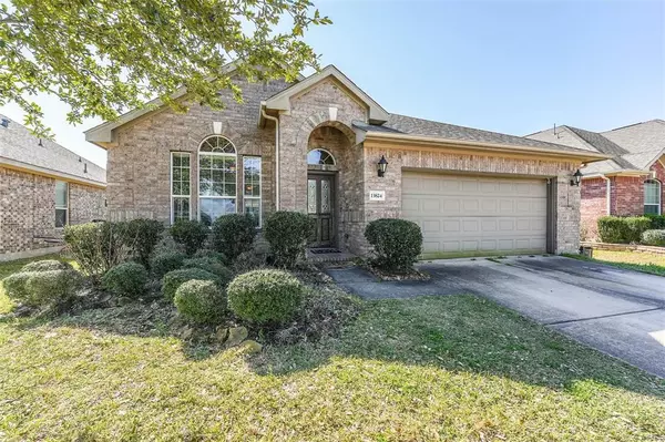 Houston, TX 77034,13824 N View Meadow LOOP