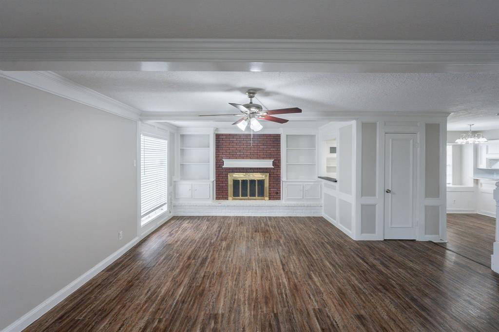 Houston, TX 77068,15807 Ripplewind LN