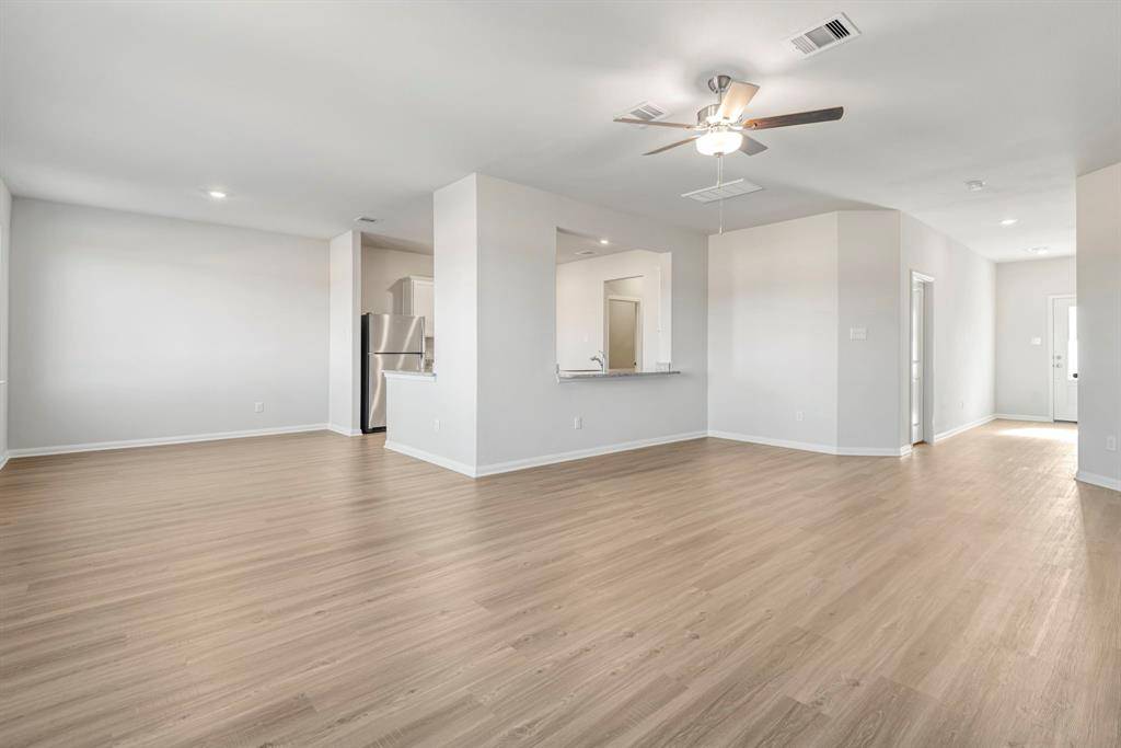 Houston, TX 77048,6425 Autumn Equinox DR