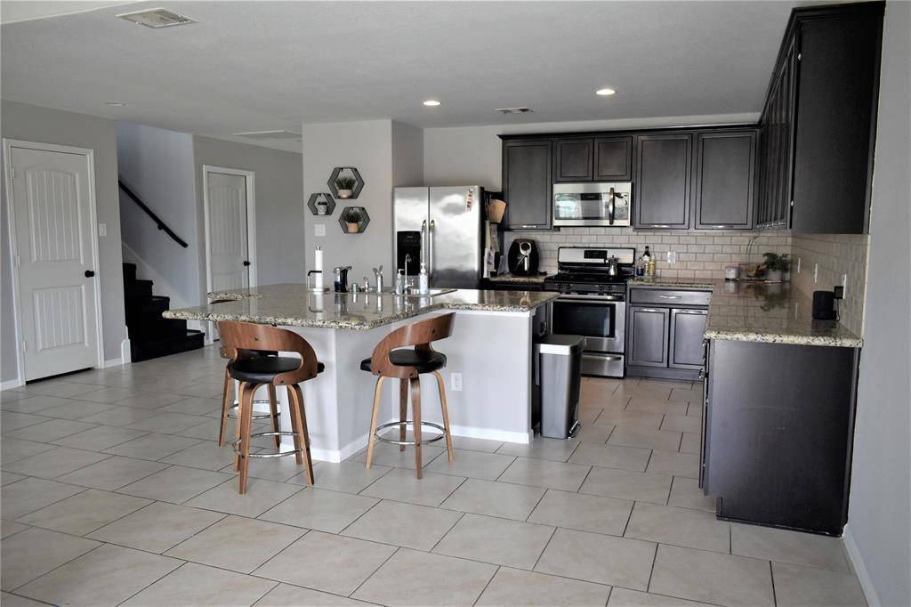 Katy, TX 77494,29238 Jacobs River DR
