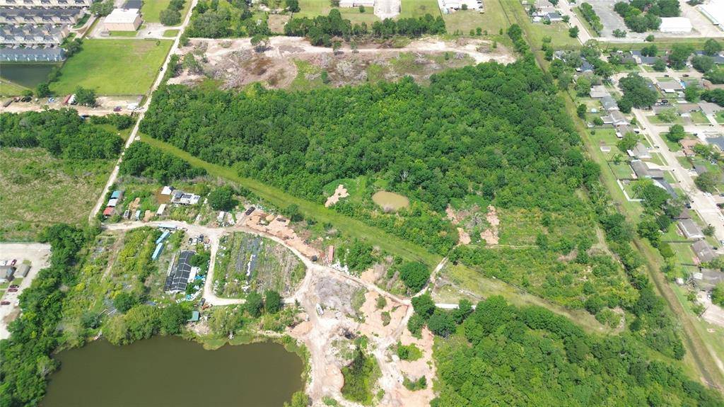 Houston, TX 77075,0 Leitz RD