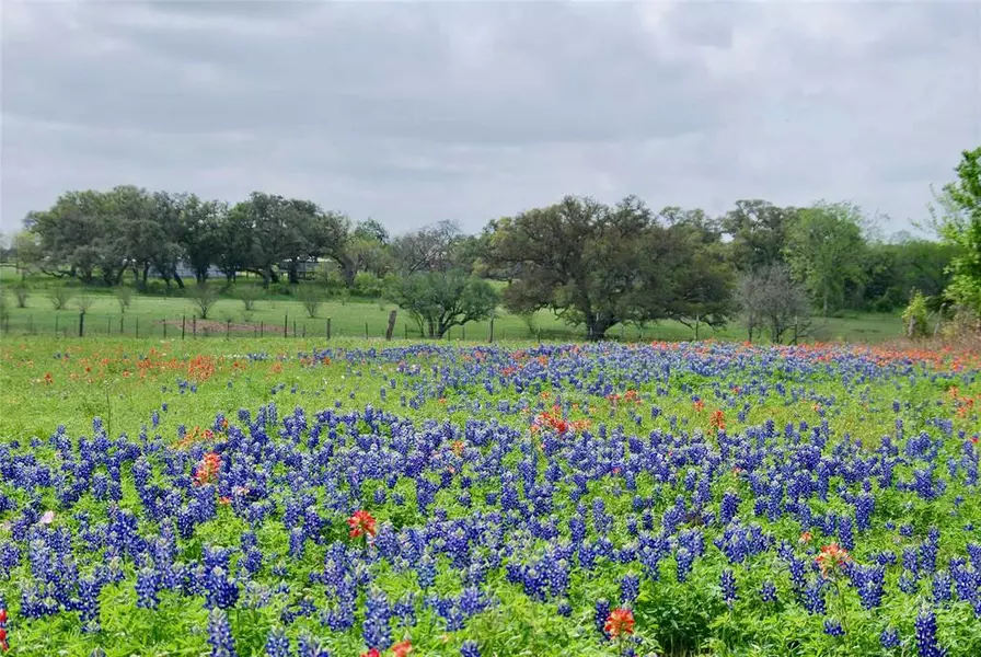 TBD US Hwy 90A, Shiner, TX 77984