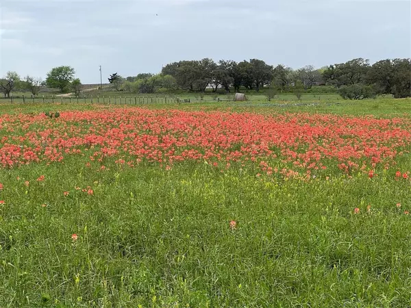 Shiner, TX 77984,TBD US Hwy 90A