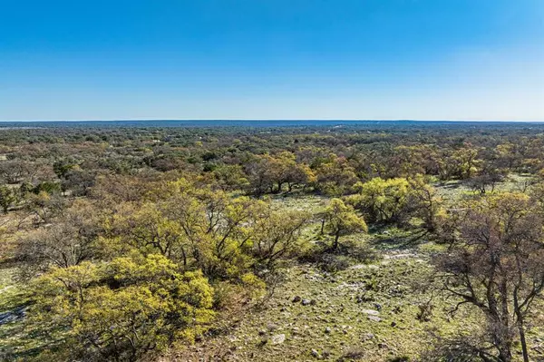 1225 Axis Trail, Eldorado, TX 76936