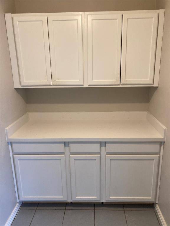 Spring, TX 77386,28907 Sedgefield ST