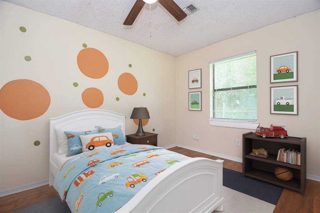 Rosenberg, TX 77471,817 Grunwald Heights BLVD