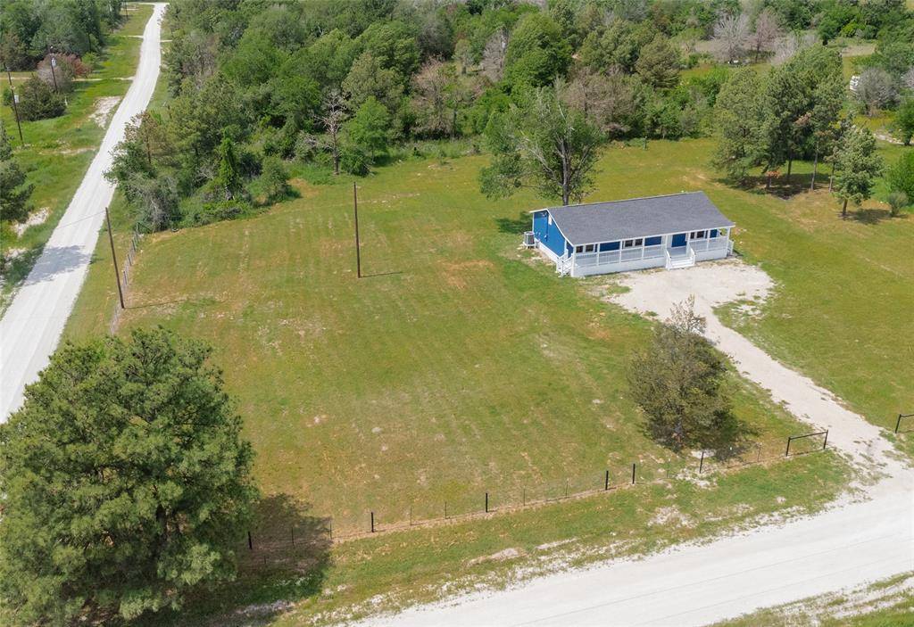 20017 Megan ST,  Bedias,  TX 77831