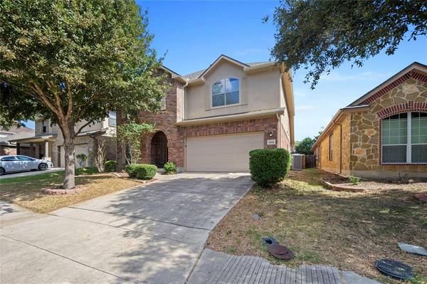 1614 Wild Fire, San Antonio, TX 78251