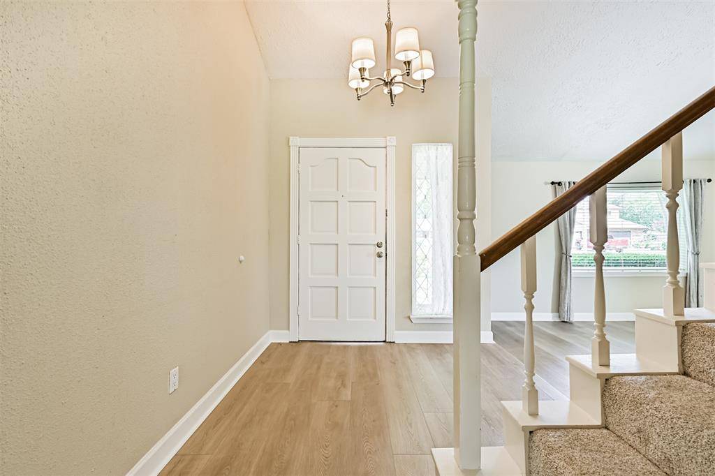 Friendswood, TX 77546,4211 Lucian LN