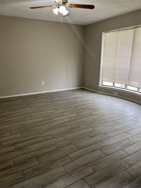 Spring, TX 77373,4514 Fitzwater DR