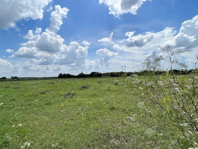 Tract #3 FM 2562 RD, Richards, TX 77873