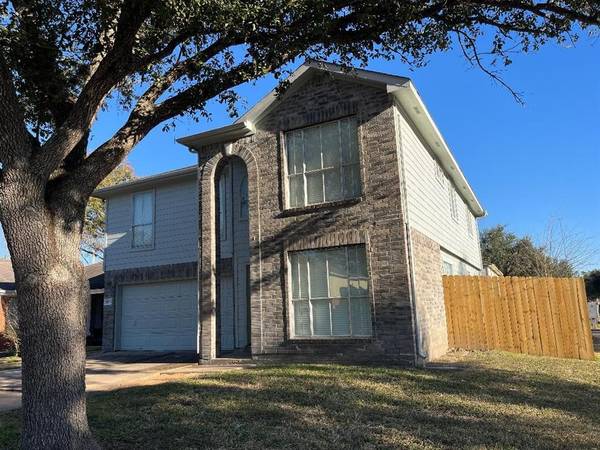 2063 Greencrest DR, Missouri City, TX 77489