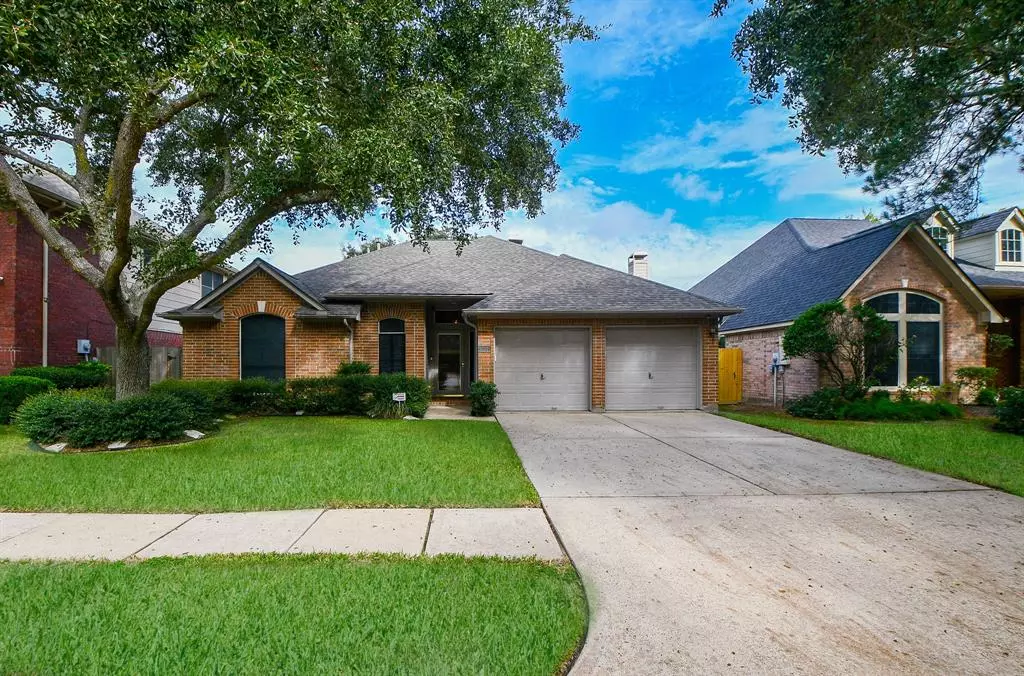 Houston, TX 77041,12814 Dove Point LN