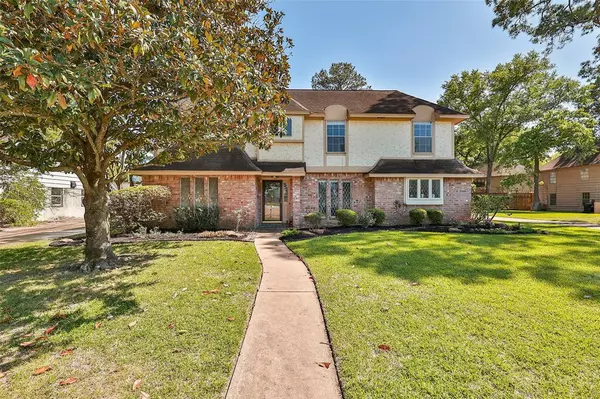 Houston, TX 77066,5619 Lodge Creek DR