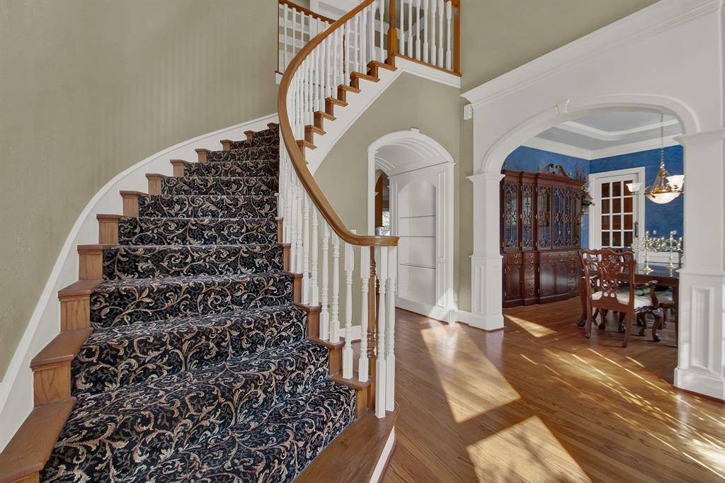 Cypress, TX 77429,13714 Gainesway DR