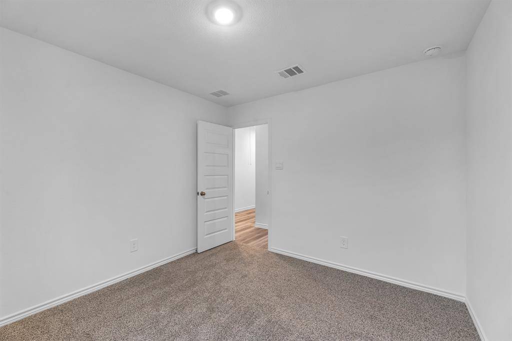 China, TX 77613,285 China Grove
