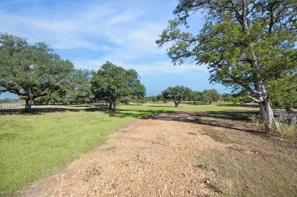 Cat Spring, TX 78933,000 Koeppens Trail