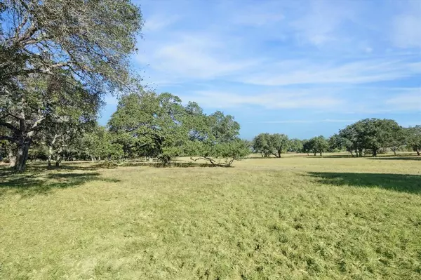 Cat Spring, TX 78933,000 Koeppens Trail